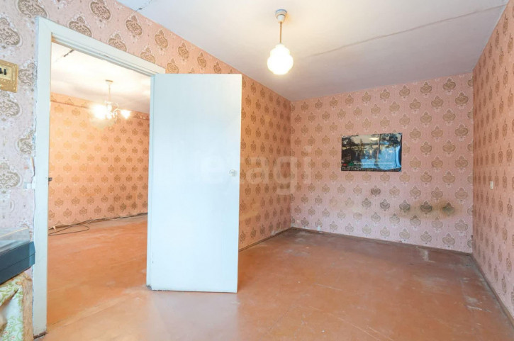 3-комн квартира Ново-Архангельское шоссе, 21