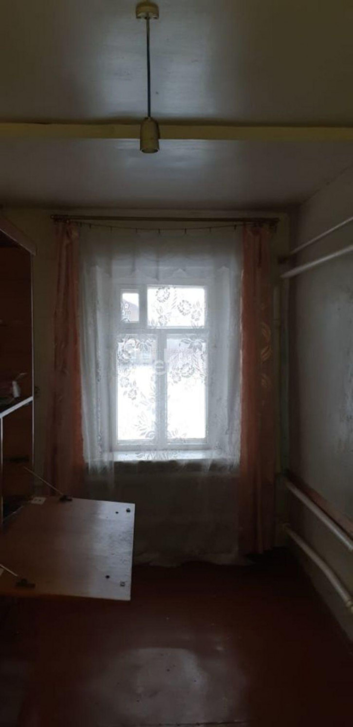 Коттедж/дом Чкалова ул, 23 Коттедж/дом Чкалова ул, 23
