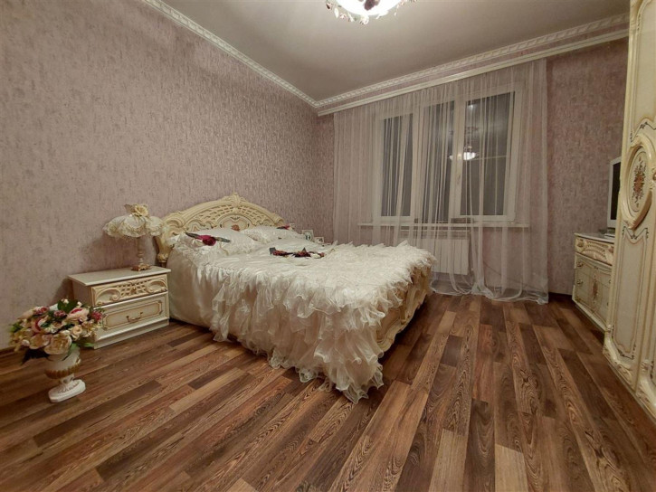 Коттедж/дом ул Советская, д. 79