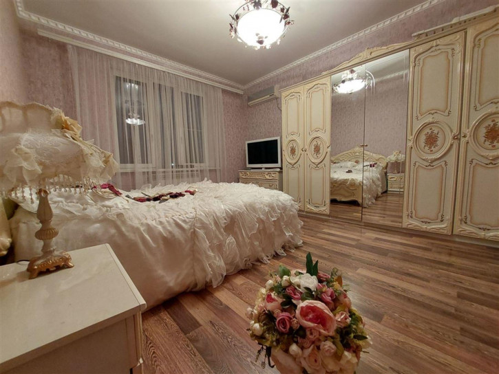 Коттедж/дом ул Советская, д. 79