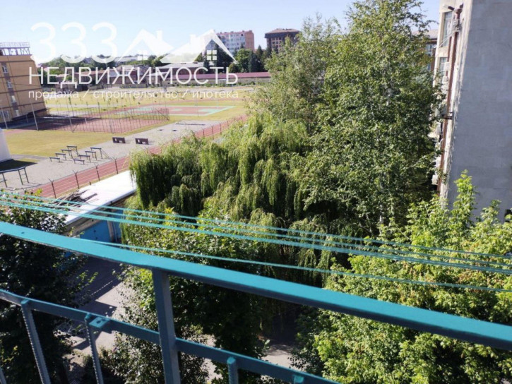 3-комн квартира Ватутина ул, 17 д 3-комн квартира Ватутина ул, 17 д