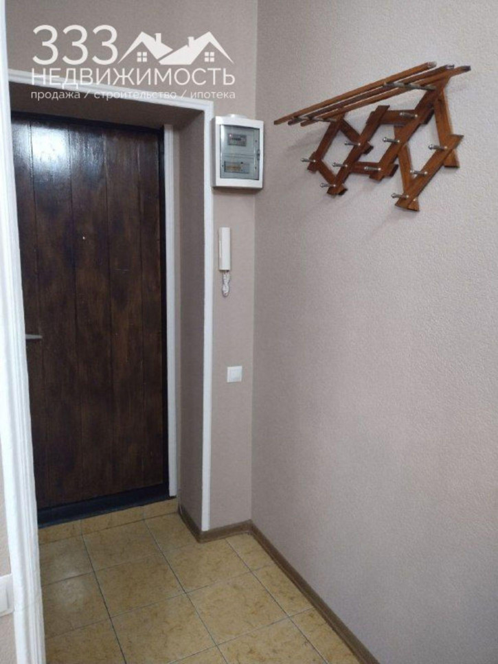 3-комн квартира Ватутина ул, 17 д 3-комн квартира Ватутина ул, 17 д