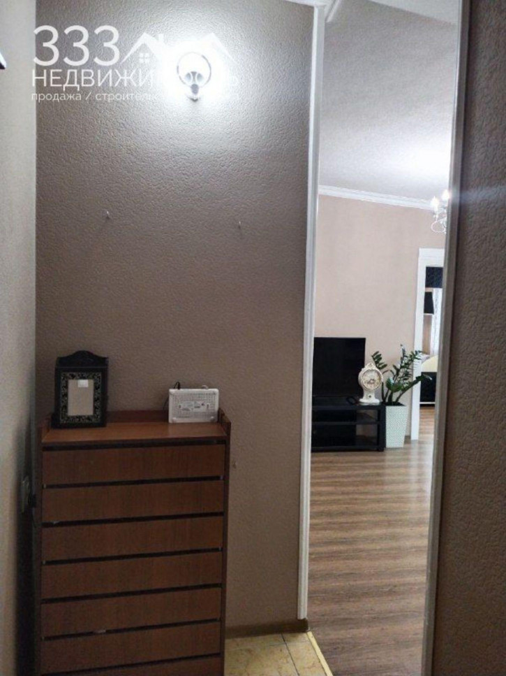 3-комн квартира Ватутина ул, 17 д 3-комн квартира Ватутина ул, 17 д