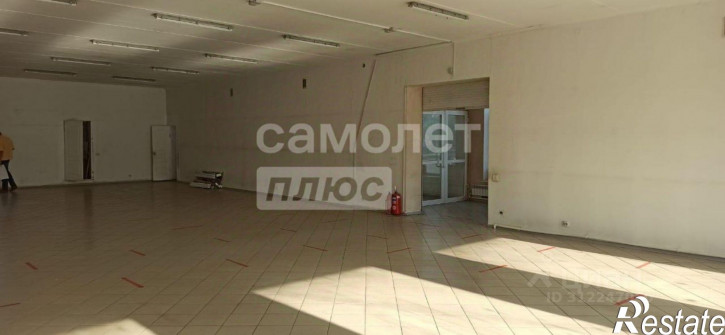 Отдельное здание улица Урицкого, 115,  д. 115