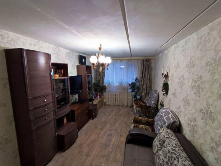 2-комн квартира Голубкова ул, 14 2-комн квартира Голубкова ул, 14