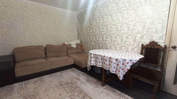 2-комн квартира Кинешемское ш, 6б