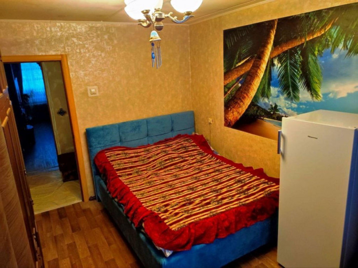 2-комн квартира Голубкова ул, 14 2-комн квартира Голубкова ул, 14
