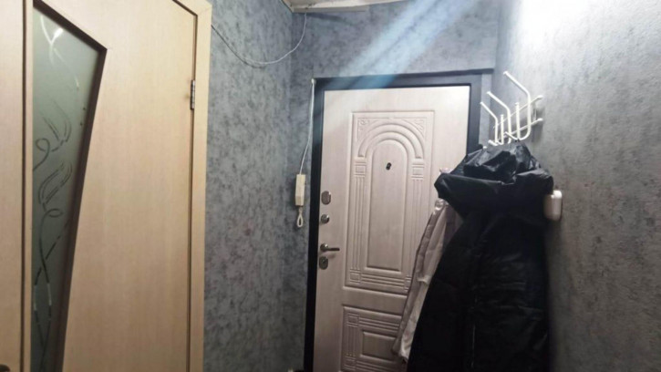 2-комн квартира Кинешемское ш, 6б
