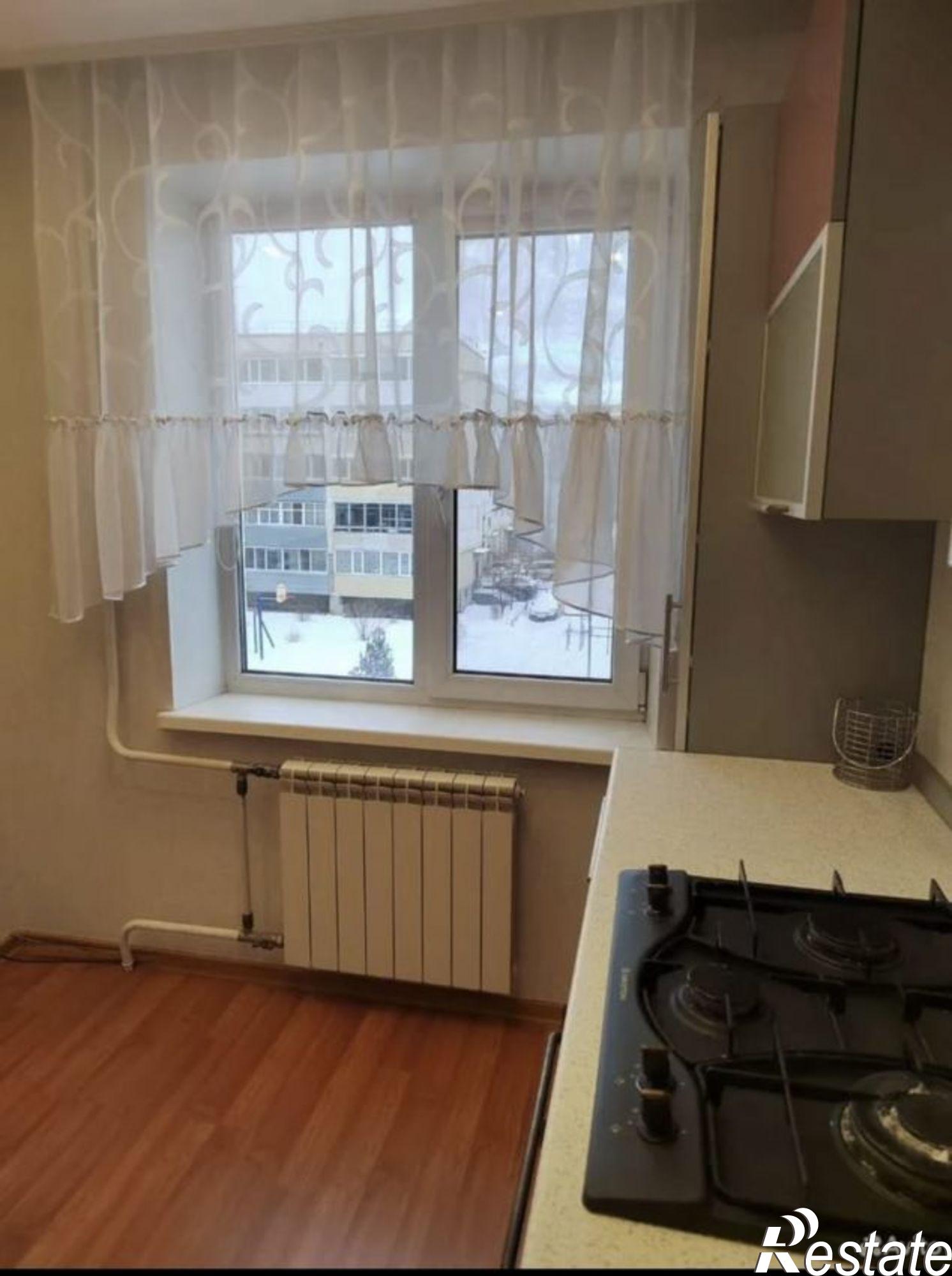 Купить квартиру за 7 000 000 рублей на Куйбышева улица, 70Б