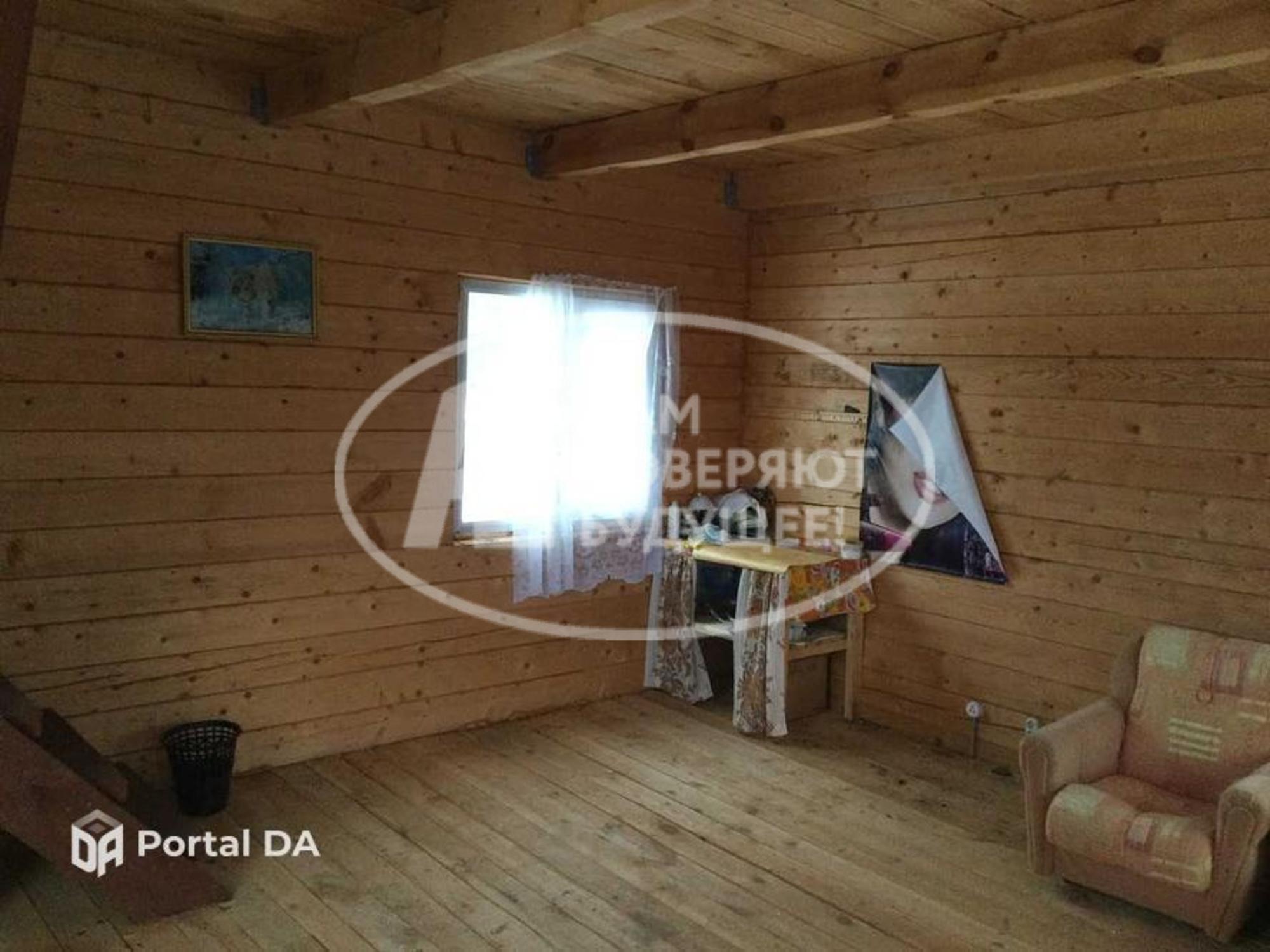 Купить дачу, дом, коттедж за 794 425 рублей на деревня Докшино