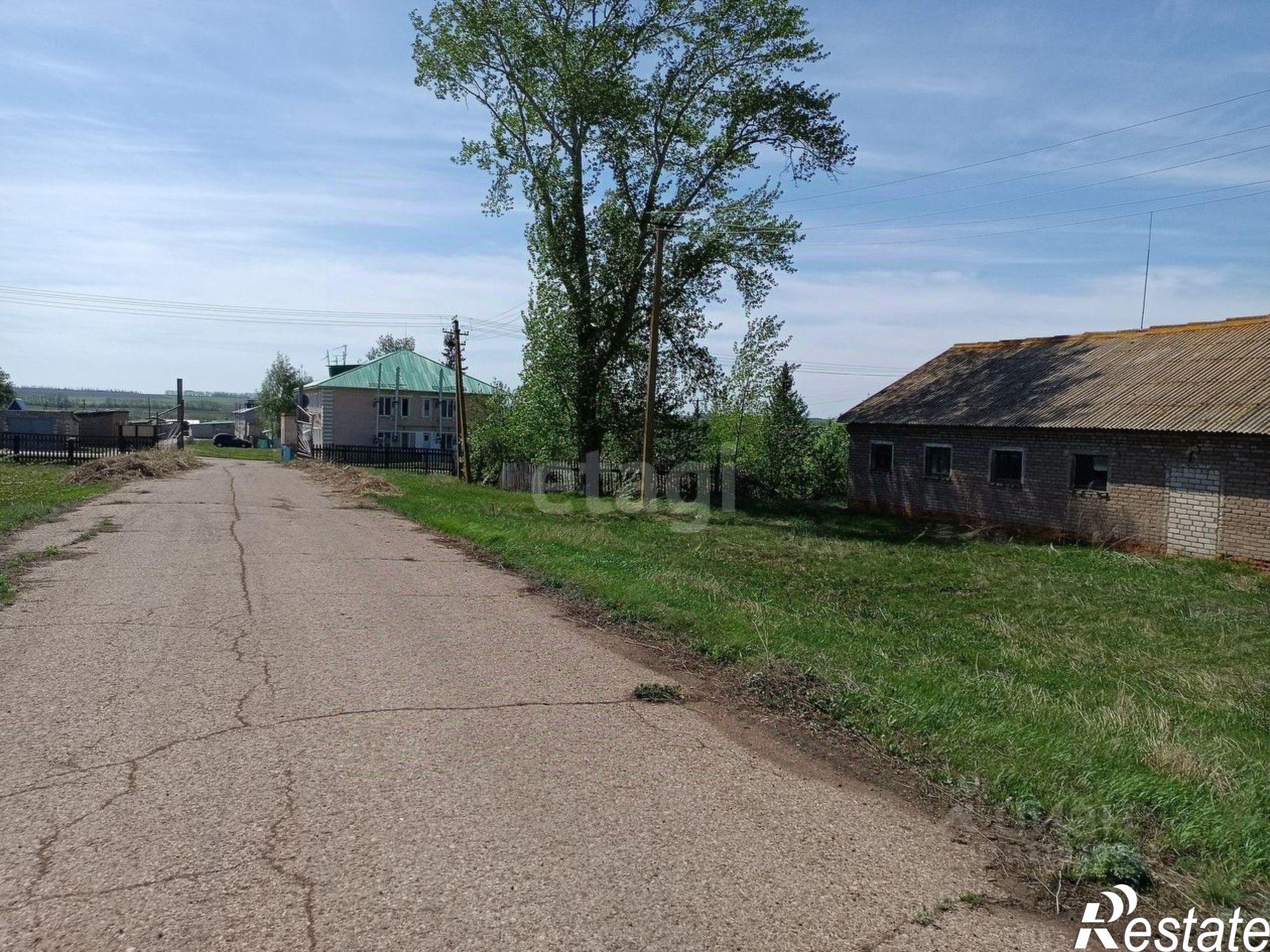 Купить офис, помещение под офис за 8 000 000 рублей на Верхние Услы, Горная,1д