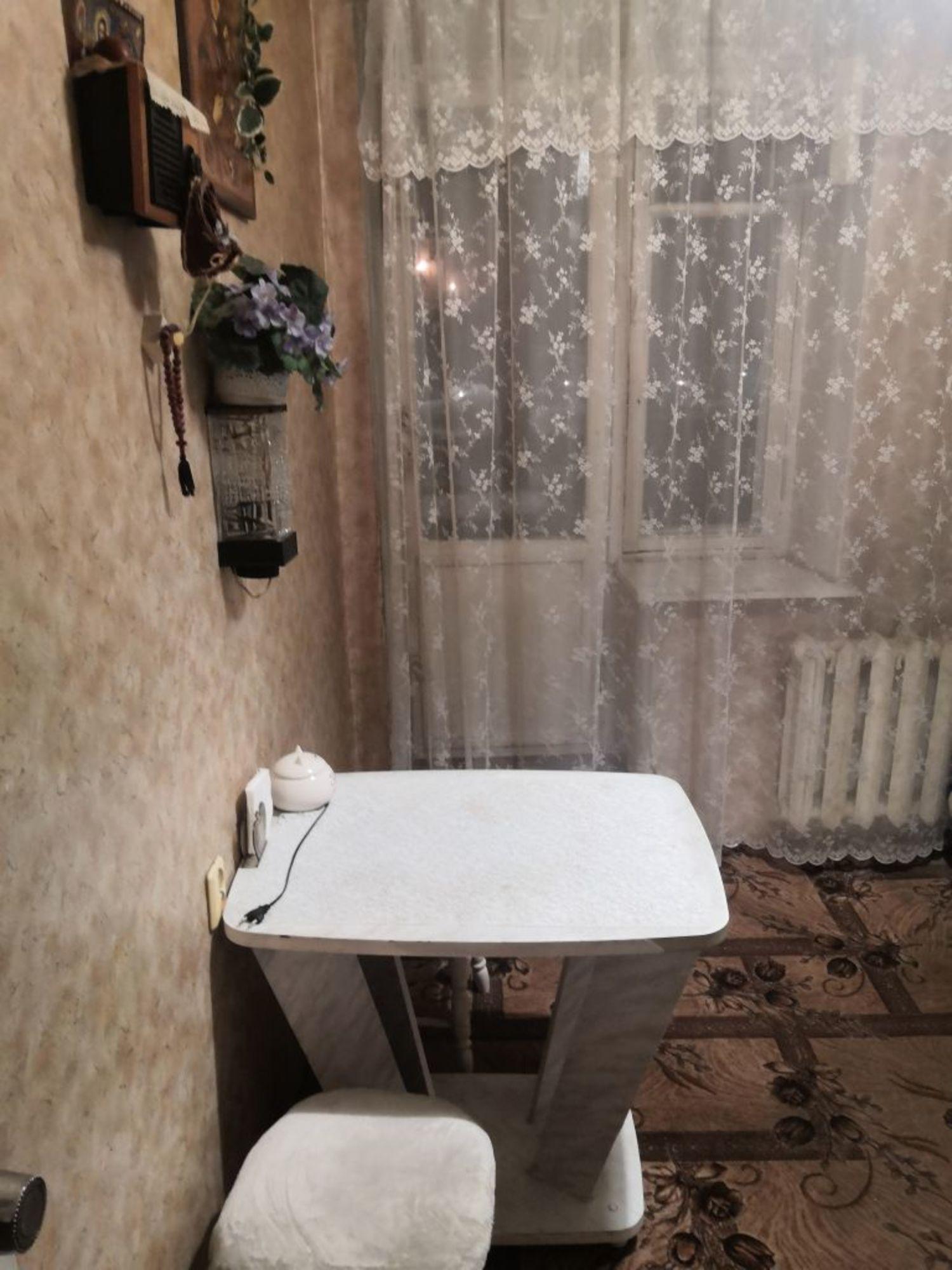 Купить квартиру за 3 850 000 рублей на ТЭЦ-3 мкр, 9 Купить квартиру за 3 850 000 рублей на ТЭЦ-3 мкр, 9