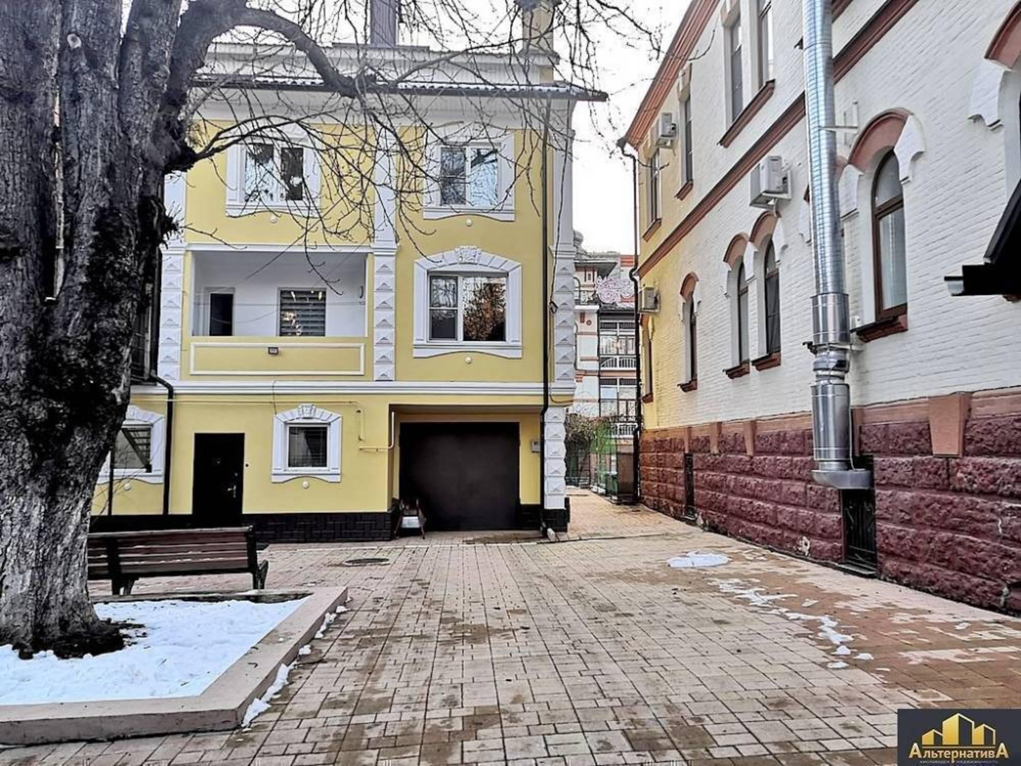 Купить квартиру за 125 000 000 рублей на Солженицына ул. Купить квартиру за 125 000 000 рублей на Солженицына ул.