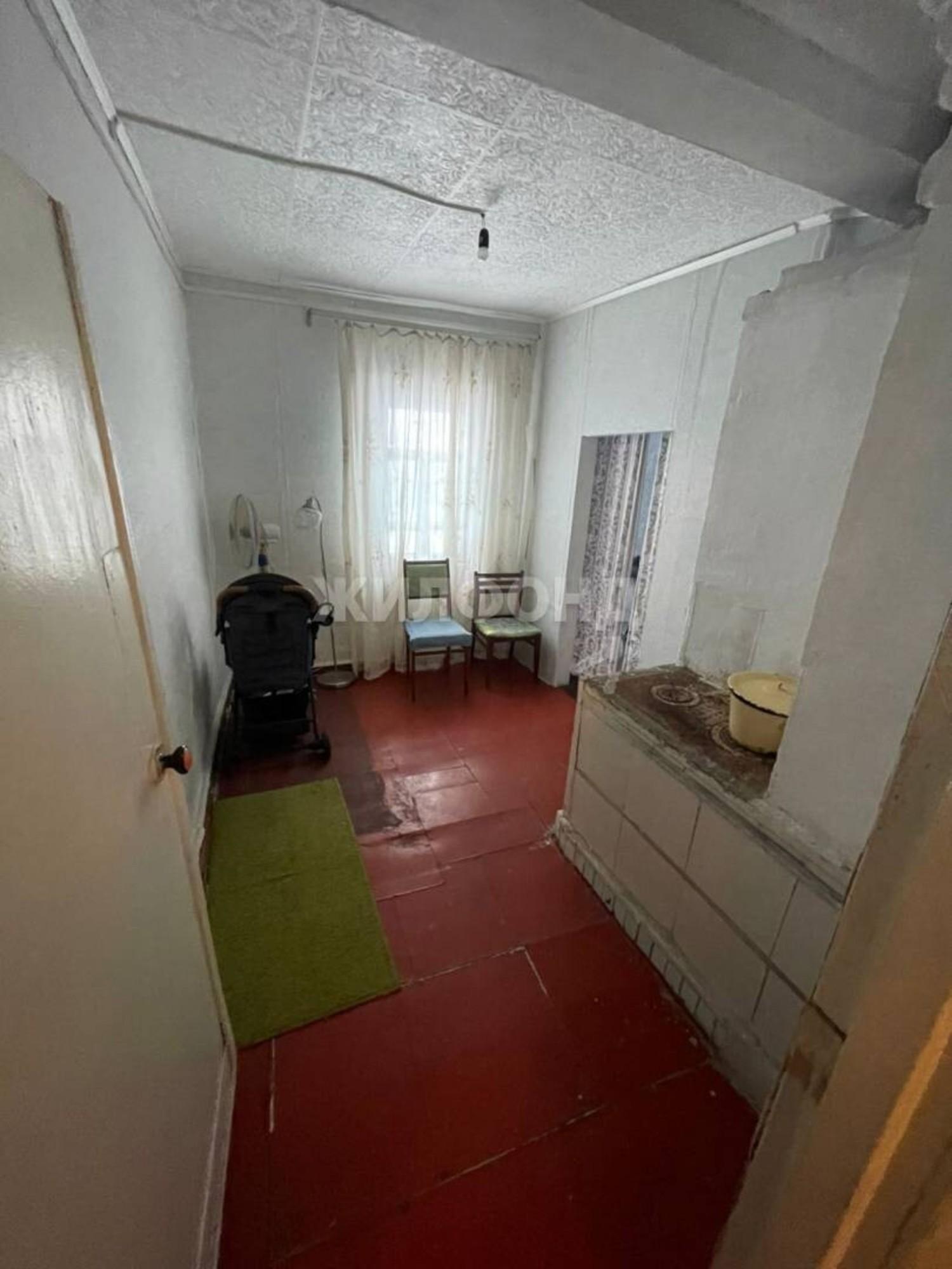 Купить дачу, дом, коттедж за 4 499 000 рублей на Набережная