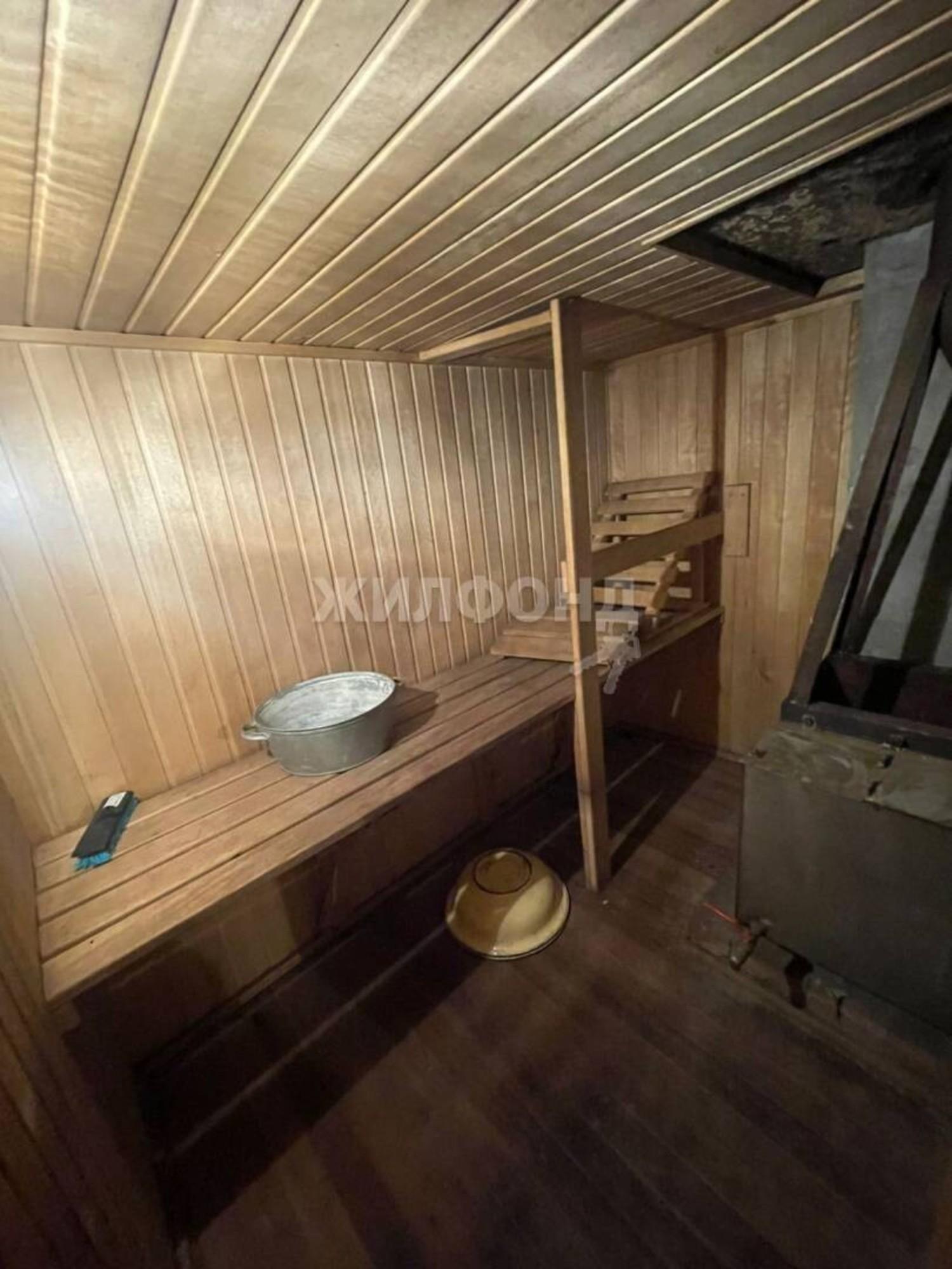Купить дачу, дом, коттедж за 4 499 000 рублей на Набережная