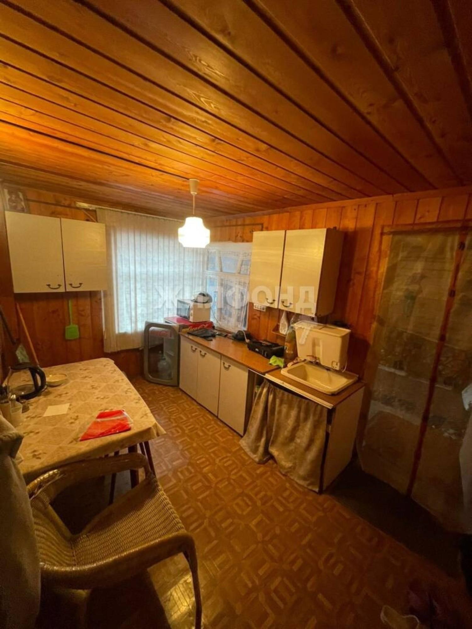 Купить дачу, дом, коттедж за 4 499 000 рублей на Набережная