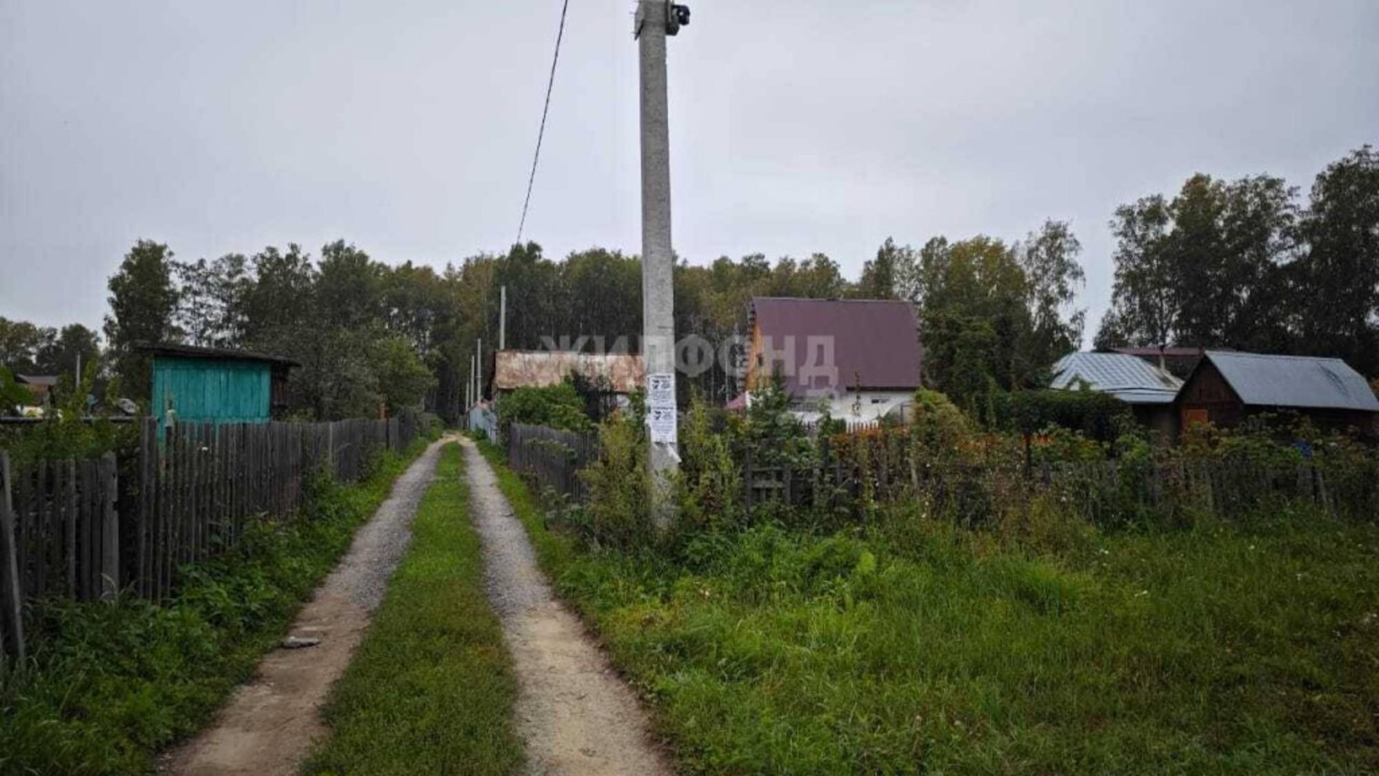 Купить дачу, дом, коттедж за 2 700 000 рублей на с/о Заря-1 Купить дачу, дом, коттедж за 2 700 000 рублей на с/о Заря-1
