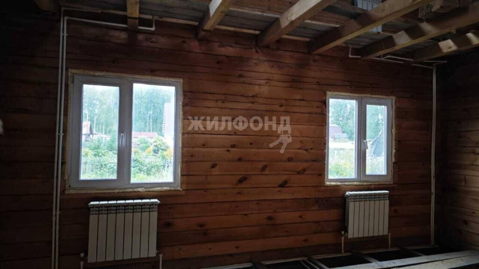 Купить дачу, дом, коттедж за 2 700 000 рублей на с/о Заря-1 Купить дачу, дом, коттедж за 2 700 000 рублей на с/о Заря-1