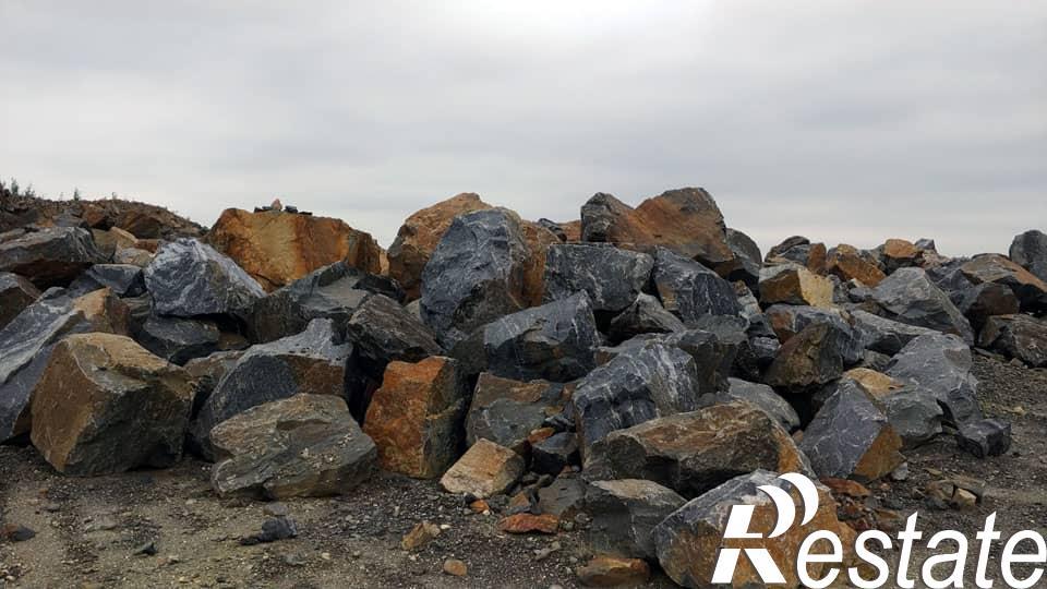 Купить землю, земельный участок за 250 000 000 рублей на 86к-111