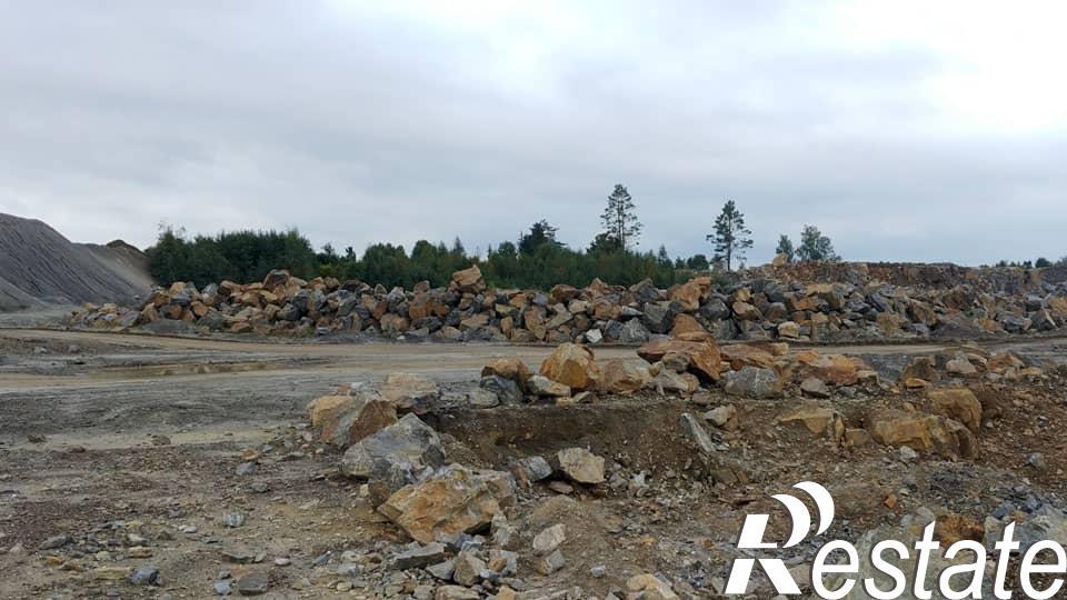 Купить землю, земельный участок за 250 000 000 рублей на 86к-111