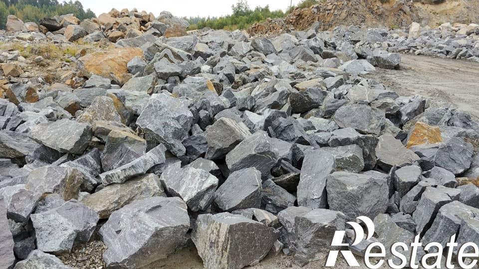 Купить землю, земельный участок за 250 000 000 рублей на 86к-111