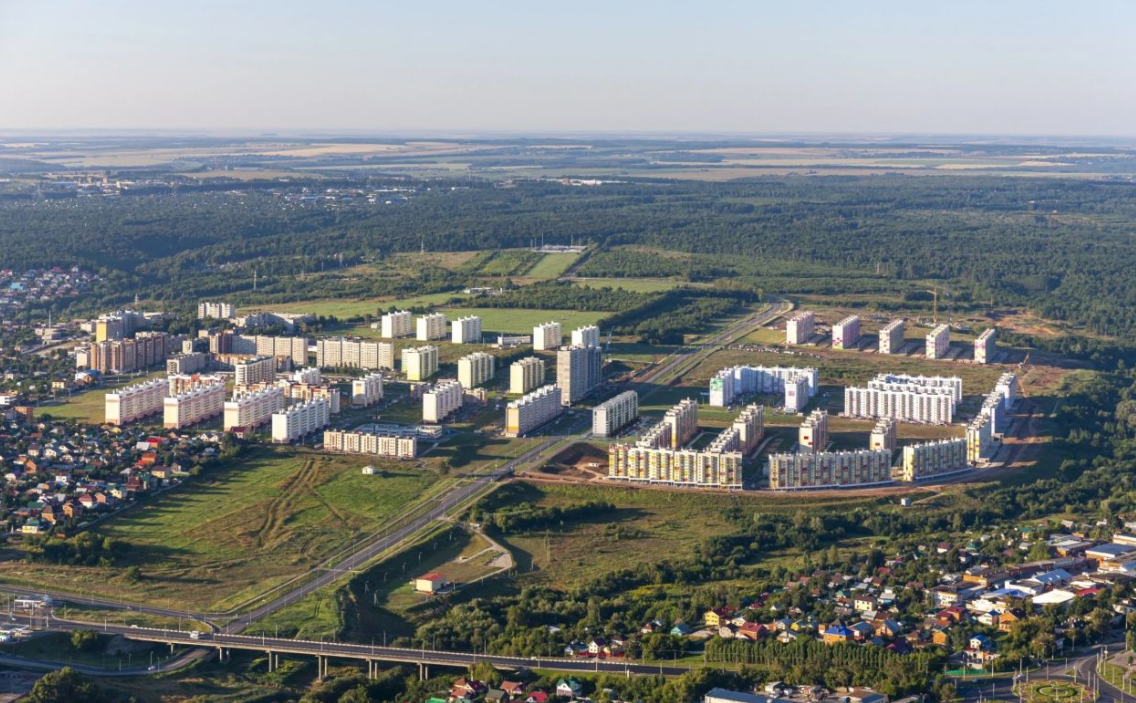 ул. Богдана Хмельницкого