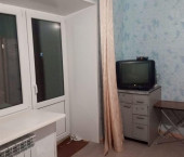 3-комн, 47.7кв м, этаж 2/3 ул Нефтяников, д. 4 3-комн, 47.7кв м, этаж 2/3 ул Нефтяников, д. 4