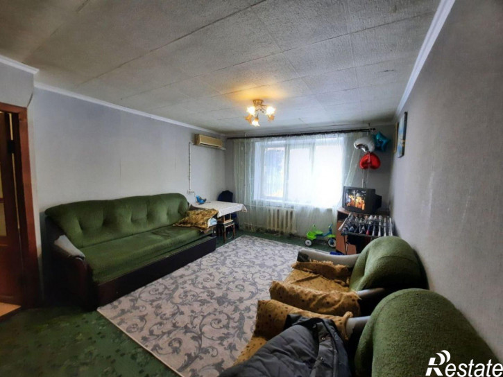 2-комн квартира Деловая ул 2-комн квартира Деловая ул