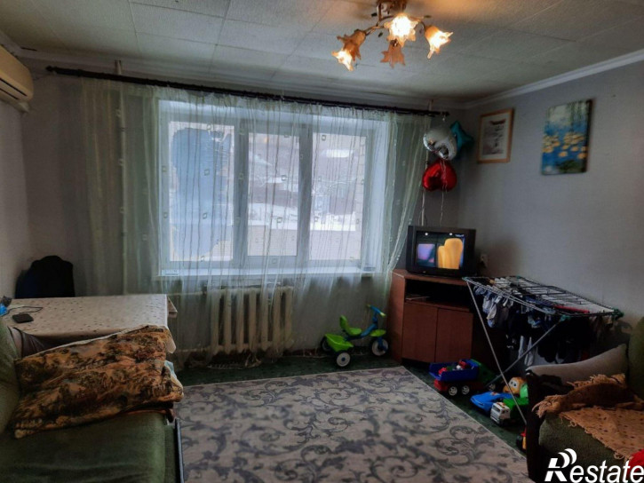 2-комн квартира Деловая ул 2-комн квартира Деловая ул