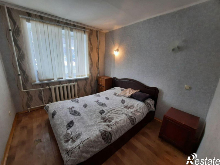 2-комн квартира Деловая ул 2-комн квартира Деловая ул