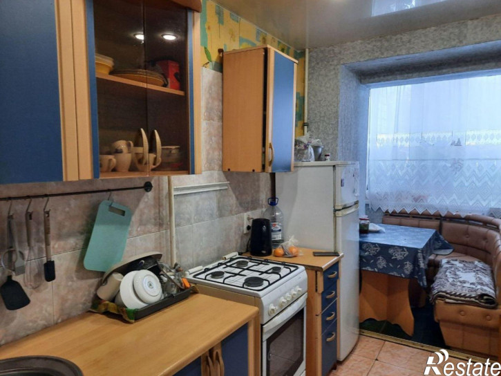 2-комн квартира Деловая ул 2-комн квартира Деловая ул