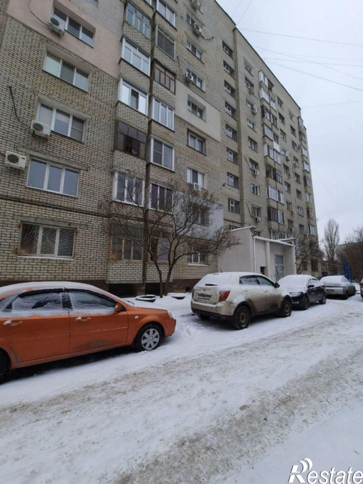 2-комн квартира Деловая ул 2-комн квартира Деловая ул