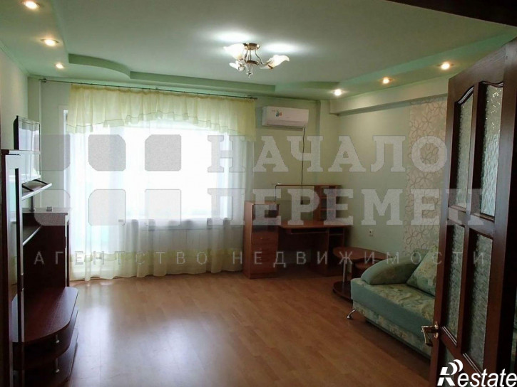 1-комн квартира Галущака ул, 3 1-комн квартира Галущака ул, 3