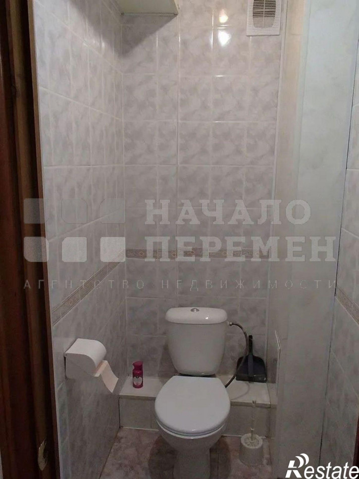 1-комн квартира Галущака ул, 3 1-комн квартира Галущака ул, 3