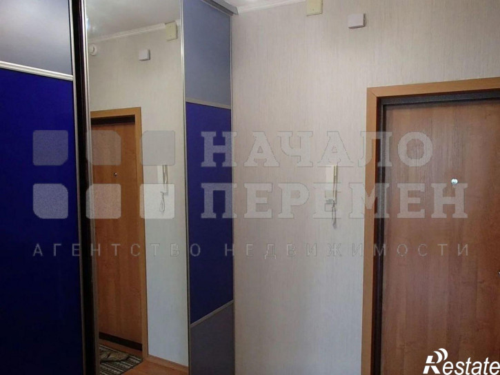 1-комн квартира Галущака ул, 3 1-комн квартира Галущака ул, 3