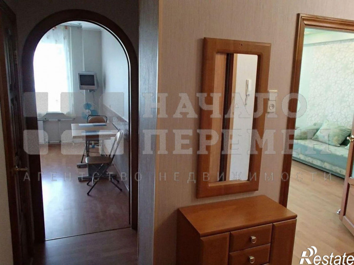 1-комн квартира Галущака ул, 3 1-комн квартира Галущака ул, 3