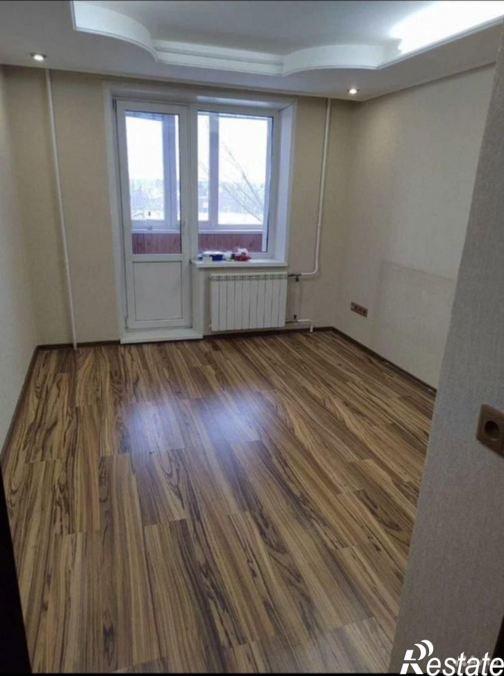 3-комн квартира Куйбышева улица, 70Б