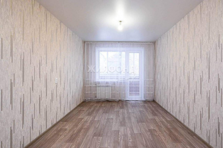 2-комн квартира Кошурникова улица, д.13/1 2-комн квартира Кошурникова улица, д.13/1