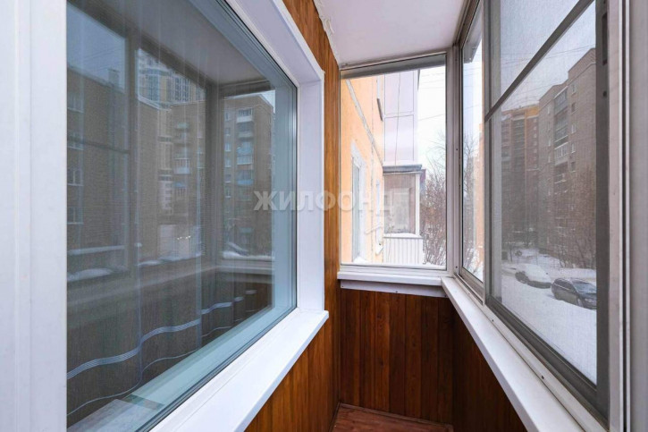 2-комн квартира Кошурникова улица, д.13/1 2-комн квартира Кошурникова улица, д.13/1