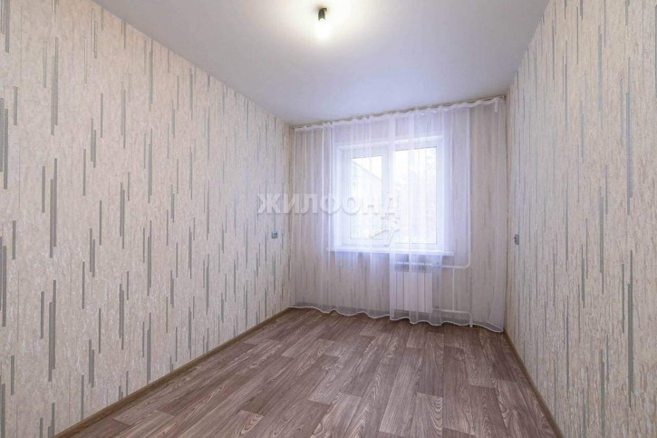 2-комн квартира Кошурникова улица, д.13/1 2-комн квартира Кошурникова улица, д.13/1