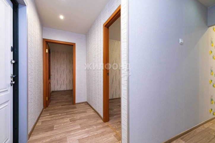 2-комн квартира Кошурникова улица, д.13/1 2-комн квартира Кошурникова улица, д.13/1