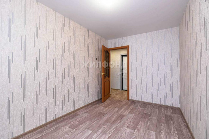 2-комн квартира Кошурникова улица, д.13/1 2-комн квартира Кошурникова улица, д.13/1