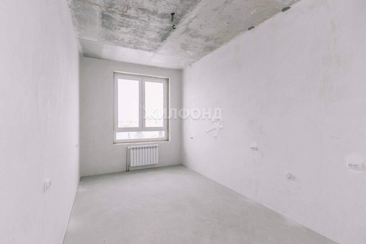 1-комн квартира Автогенная улица, д.75