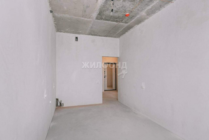 1-комн квартира Автогенная улица, д.75