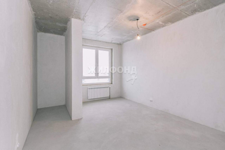 1-комн квартира Автогенная улица, д.75