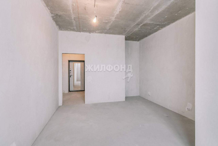 1-комн квартира Автогенная улица, д.75