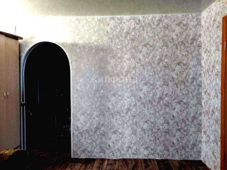 3-комн квартира Шоссейная улица, д.7