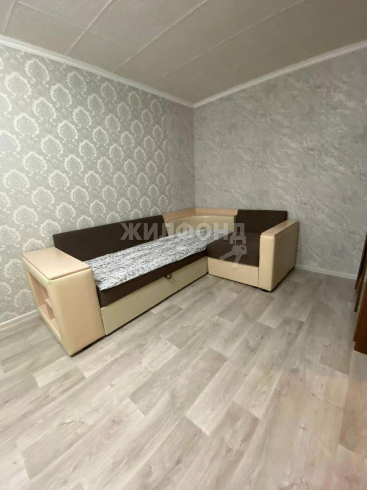 1-комн квартира Комсомольская улица, д.45Е 1-комн квартира Комсомольская улица, д.45Е