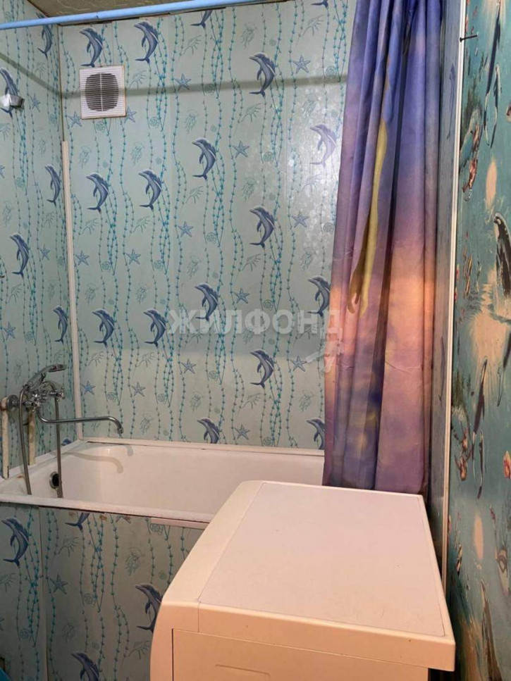 1-комн квартира Комсомольская улица, д.45Е 1-комн квартира Комсомольская улица, д.45Е