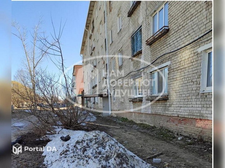 4-комн квартира улица Ломоносова, 131А 4-комн квартира улица Ломоносова, 131А
